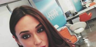 Anticipazioni Uomini e Donne: brutta sorpresa per Luca Rufini!