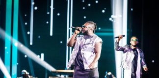 X Factor 10: i Soul System sbancano la finale e Arisa litiga sould system vincitori X factor 10 finale