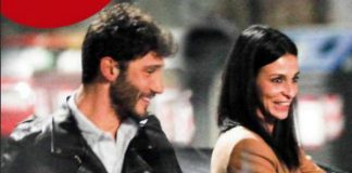 Stefano De Martino da Uomini e Donne Sara nuova fidanzata Gossip News Stefano De Martino da Uomini e Donne nuova fidanzata