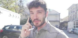 Caccia alla nuova fidanzata di Stefano De Martino, gossip impazzito! notizie gossip, news, gossip, Stefano De Martino, Diletta Puecher,
