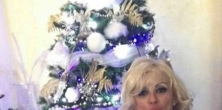 Uomini e Donne: l’ultima trovata bizzarra di Tina Cipollari gossip uomini e donne