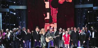 Il successo di Zelig: il direttore di Canale 5 Giancarlo Scheri annuncia importanti novità