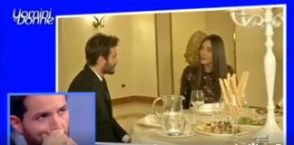 Gossip UeD news: le coppie e le esterne di Sonia. Tina Cipollari attacca UeD news, Tina Cipollari,