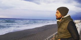Anticipazioni Uomini e Donne, Manuel va via! Ecco i sostituti al trono gossip news, Alessandro Calabrese,