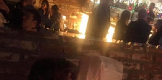 Gossip Belen Rodriguez e il gesto d’amore per Andrea Iannone belen rodriguez, andrea iannone, gossip news, gossip, belen e iannone,