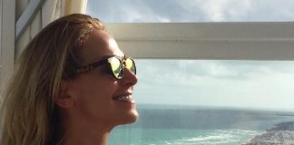 Barbara D’Urso infiamma il gossip italiano rivelazione shock sul fidanzato Barbara D'Urso