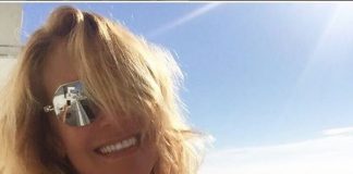 Gossip News : Barbara D’Urso sbotta proprio non ci sta ai gossip falsi Barbara D'Urso
