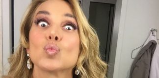 Barbara D’Urso il grande ritorno: oggi ricomincia Pomeriggio 5 Gossip News : Barbara D'Urso sbotta e non ci sta ai gossip falsi!