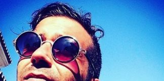 Anticipazioni Uomini e Donne: Bosco Cobos sul Trono Gay Anticipazioni Uomini e Donne, Bosco Cobos,
