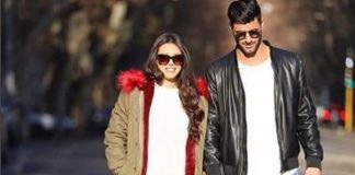 UeD news : Clarissa Marchese Federico Gregucci matrimonio in arrivo UeD news : Clarissa Marchese Federico Gregucci matrimonio