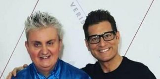 Stasera in tv: cosa vedere martedì 13 giugno 2017 i programmi tv di oggi Stasera in tv, programmi tv, oggi in tv, cosa vedere oggi in tv, tv, cosa fanno oggi in tv, programmi tv oggi,
