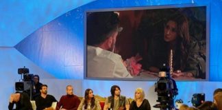 UeD Classico: Sonia Lorenzini esterne: ecco com’è andata con Alessandro Calabrese