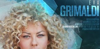 Isola dei Famosi 2017: anche Eva Grimaldi approda in Honduras Eva Grimaldi l'Isola dei Famosi 2017