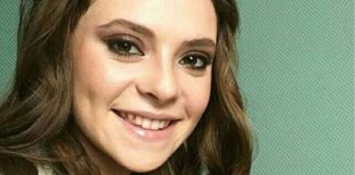 Francesca Michielin si è fidanzata con Clementino? gossip news : Francesca Michielin si è fidanzata con Clementino?