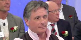 Uomini e Donne news Giorgio fidanzato con Robi e esce con Anna? Uomini e Donne news, Uomini e Donne, News, Notizie, UeD News, Gossip news, Giorgio manetti, anna, robi,