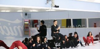 Amici 16 puntata 20 gennaio: stabiliti i candidati in sfida! Amici 2016 puntata 19 gennaio 2017