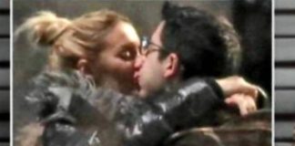 Gossip Elena Morali Renzo Bossi: riesplode l’amore per il Trota? Gossip Elena Morali Renzo Bossi, riesplode l'amore per il Trota