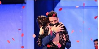 UeD news puntata 10 gennaio: scelta Claudio D’Angelo, Claudio e Mario ospiti