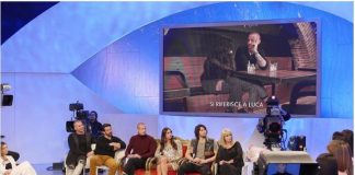 Anticipazioni Uomini e Donne | Carmen Rimauro verrà eliminata da Manuel? Anticipazioni Uomini e Donne, Carmen Rimauro, Manuel Vallicella,