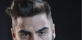 UeD news: Mario Serpa da corteggiatore Trono Gay a opinionista UeD news, Mario Serpa, mario serpa opinionista,