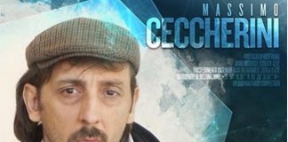 Isola dei Famosi 2017 Massimo Ceccherini e Vladimir Luxuria a muso duro Isola dei Famosi, Isola dei Famosi 2017, Massimo Ceccherini, Vladimir Luxuria,