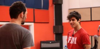 Amici 2017 puntata 23 febbraio: Mike Bird furioso, ecco cos’è successo Amici 2017, puntata 23 febbraio, Mike Bird, furioso, Amici, 2017,