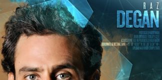 Isola dei Famosi 2017 Paola Barale replica a Raz Degan dopo la figuraccia Isola dei Famosi, Isola dei Famosi 2017, Paola Barale, Raz Degan,