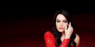 Romina Carrisi fidanzata? Impazza il gossip sulla figlia di Al Bano e Romina Romina Carrisi fidanzata, Michael Bolton, gossip news, news gossip,