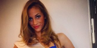 Gossip news UeD: ex corteggiatrice di Andrea Damante finisce nei guai