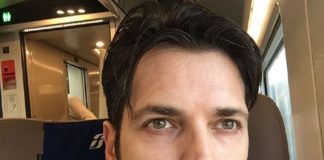 Sergio Arcuri a Pomeriggio 5 parla di Mercedesz Henger: ecco la verità