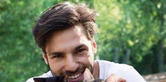 Isola dei Famosi 12: Serkan Cayoglu di Cherry Season naufrago, ecco gli indizi!
