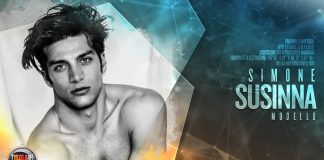 Isola dei Famosi 2017 altro non famoso: chi è Simone Susinna naufrago ufficiale? chi è simone susinna, simone susinna, isola dei famosi 2017,