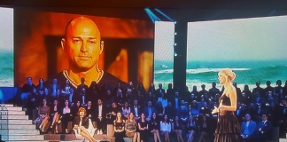 Pesanti accuse dall’Isola: Stefano Bettarini la spia dei naufraghi? Il gossip! Stefano Bettarini, gossip,