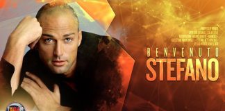 Isola dei Famosi 2017: ufficiale l’ingaggio di Stefano Bettarini Stefano Bettarini inviato l'Isola dei Famosi 2017