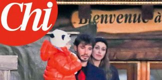 Gossip news Stefano De Martino Befana da Belen Rodriguez belen e iannone, gossip belen, belen rodriguez, andrea iannone, tribunale, separazione, divorzio, belen stefano, stefano de martino, gossip, gossip news, news,