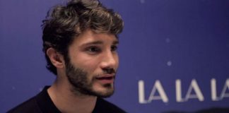 Gossip Stefano De Martino parla della sua vita privata Gossip, Stefano De Martino news, Stefano De Martino, vita privata,