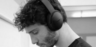 Stefano De Martino tatuaggio: messaggio a Belen! Stefano De Martino gossip