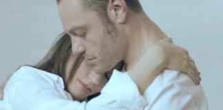 Sanremo 2017 Tiziano Ferro e Carmen Consoli regalano “Conforto” Sanremo 2017, Tiziano Ferro, Carmen Consoli, Conforto, nuovo singolo,