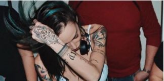 UeD news Valentina Dallari di nuovo fidanzata? Ecco gli indizi! UeD news, Valentina Dallari,
