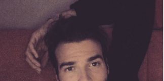Uomini e Donne gossip: Alessandro Schincaglia si elimina. Perché? alessandro schincaglia, uomini e donne gossip,