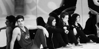 Amici 16: Le reazioni nella scuola dopo l’eliminazione di Lorenzo
