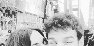Gossip Il Segreto: Matrimonio in vista per Carlota Barò e Francisco Ortiz