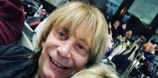 Carmen Russo rifiuta il Grande Fratello Spagnolo. Svelato il motivo Carmen russo rifiuta il grande fratello