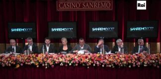 Carlo Conti smorza la polemica sugli spot Tutti cantano Sanremo! Sanremo 2017, cast, big, nuove proposte,