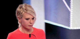 UeD news Maria De Filippi non sta bene: andrà a Sanremo 2017? Gossip news, UeD news ,Gossip Uomini e Donne, Maria de Filippi, Sanremo 2017,