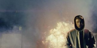Fedez Piccole cose: boom di visualizzazioni su youtube per il videoclip