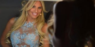 Francesca Brambilla su Instagram: “Ecco la Bona Sorte” gossip francesca brambilla,