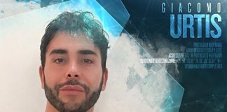 Isola dei Famosi 2017 inizia con lo scandalo su Giacomo Urtis: incredibile Giacomo Urtis, Isola dei Famosi 2017,