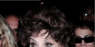 Gina Lollobrigida ricoverata d’urgenza in ospedale a Roma: ecco come sta Gossip, Gina Lollobrigida,