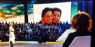 Giulia Calcaterra è la nuova concorrente dell’Isola dei Famosi 2017 isola dei famosi, isola dei famosi 2017, prima puntata, news, giulia calcaterra, concorrenti,